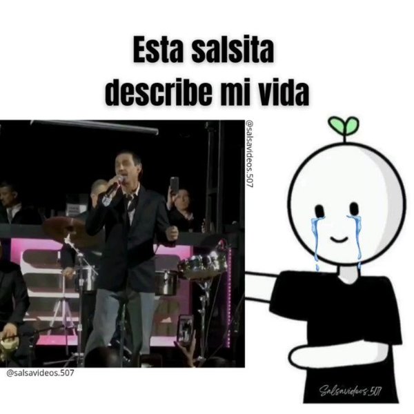 Thumbnail of p-da4mbxfmicg-4a1e851b20034d48 5