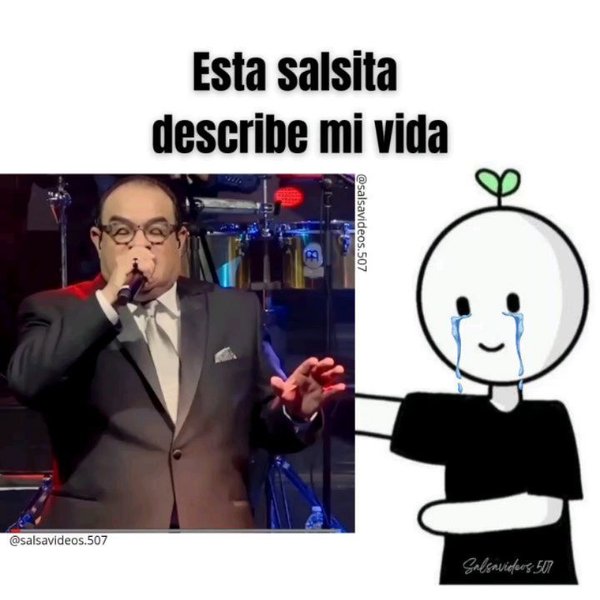 Thumbnail of p-da4mbxfmicg-4a1e851b20034d48 6