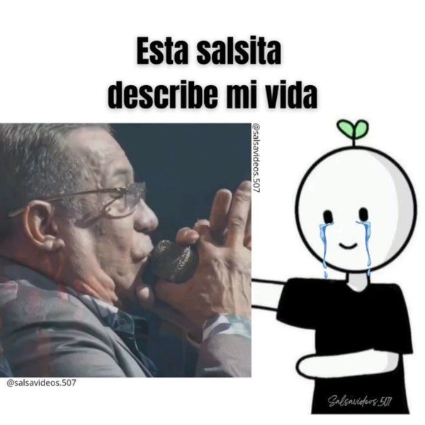 Thumbnail of p-da4mbxfmicg-4a1e851b20034d48 7