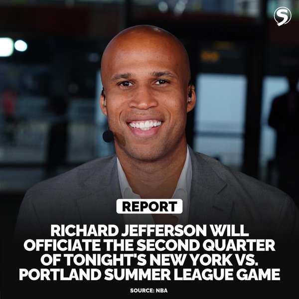 Thumbnail of p-cf4sd6jgpti-4a20ebc1ecce4897 0