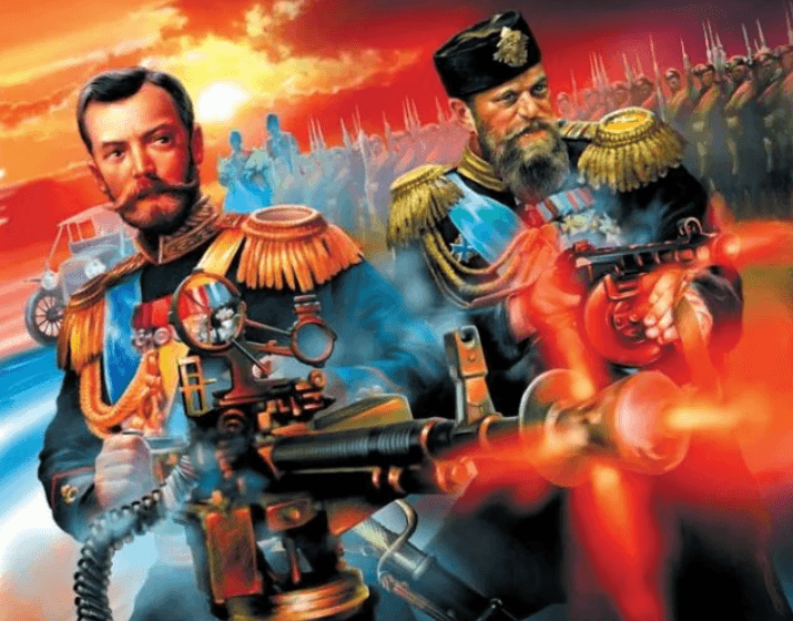 Thumbnail of www-x-com-shitpostrock-status-1974794696711954915-4a21ef7ac6b74b4a