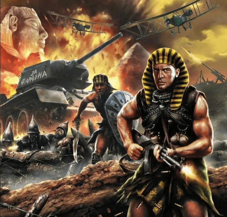 Thumbnail of www-x-com-shitpostrock-status-1974794696711954915-4a21ef7ac6b74b4a