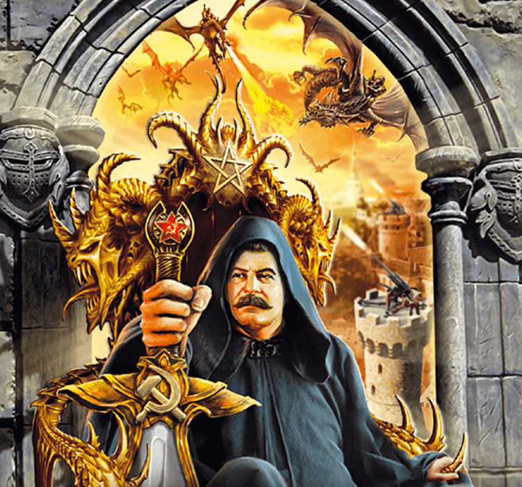 Thumbnail of www-x-com-shitpostrock-status-1974794696711954915-4a21ef7ac6b74b4a