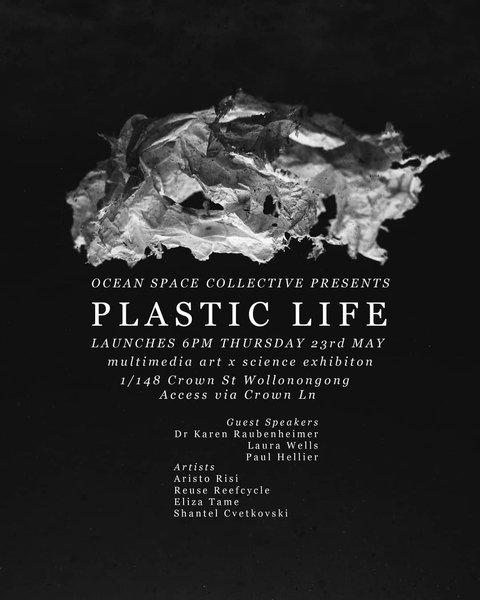 Thumbnail of p-bxgdpb8g7a5-4a2601f18400492f 0