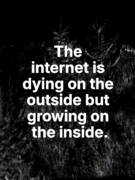 Thumbnail of dqnpdftem-x-4a27f3ce9a034ebc 0