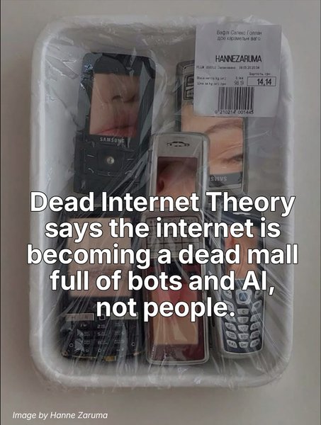 Thumbnail of dqnpdftem-x-4a27f3ce9a034ebc 1