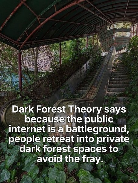 Thumbnail of dqnpdftem-x-4a27f3ce9a034ebc 2