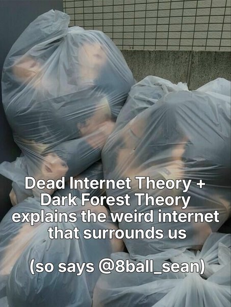 Thumbnail of dqnpdftem-x-4a27f3ce9a034ebc 3