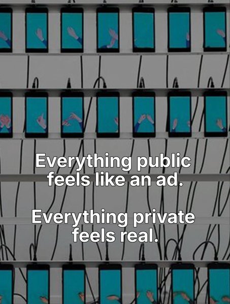 Thumbnail of dqnpdftem-x-4a27f3ce9a034ebc 4