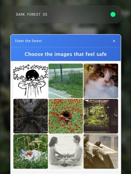 Thumbnail of dqnpdftem-x-4a27f3ce9a034ebc 5