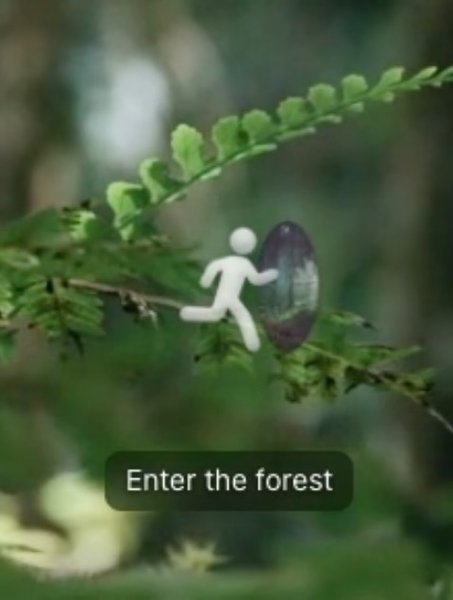 Thumbnail of dqnpdftem-x-4a27f3ce9a034ebc 7