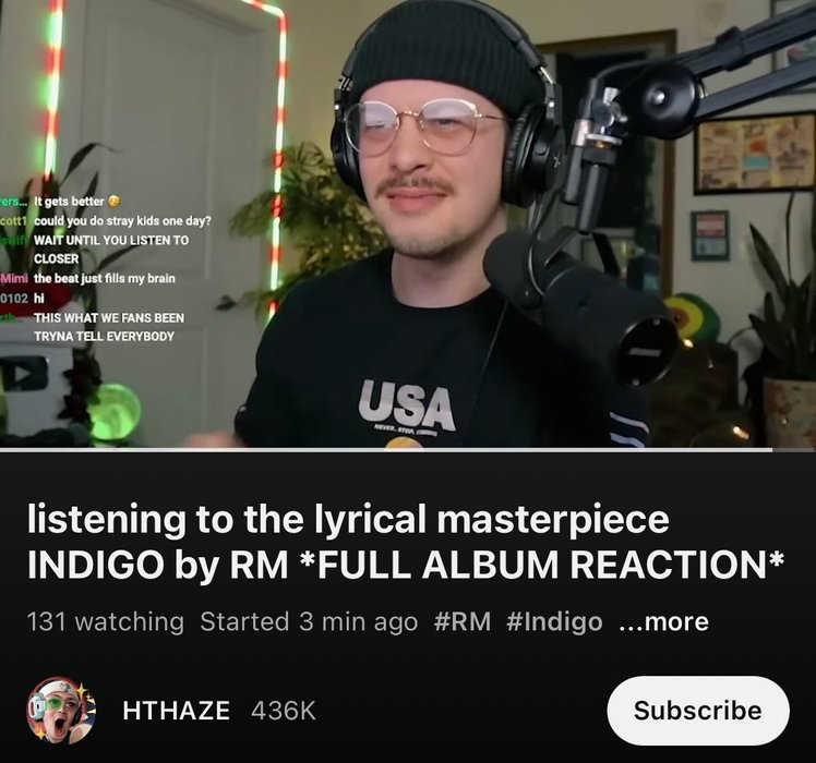 Thumbnail of www-x-com-yoongienthusias-status-1637183238429868032-4a2f30119e874e1a