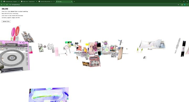 Thumbnail of p-dlruepsmseo-4a32b2525a8e45c2 1