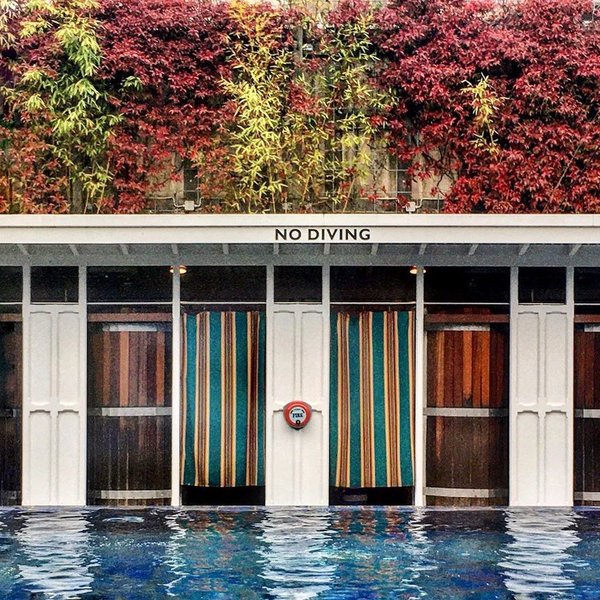 Thumbnail of rb-6enhzg-4a34d3d2b0c14d85 0