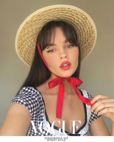 Thumbnail of p-bnbzxrfdogs-4a360c6af20f4210 0