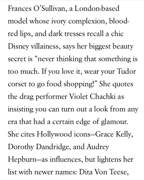 Thumbnail of p-bnbzxrfdogs-4a360c6af20f4210 1