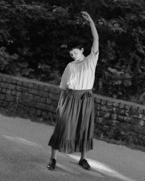 Thumbnail of p-cnxa0ika5nh-4a368847fb2044d0 0