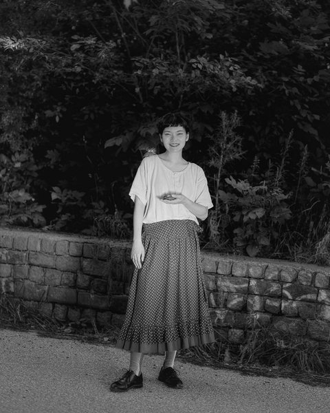 Thumbnail of p-cnxa0ika5nh-4a368847fb2044d0 1