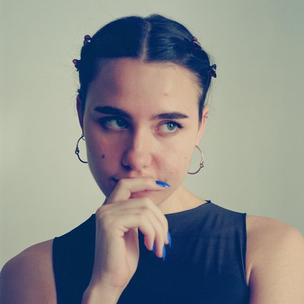 Thumbnail of p-ck2jtjbp0da-4a3b965d06034f0b 0