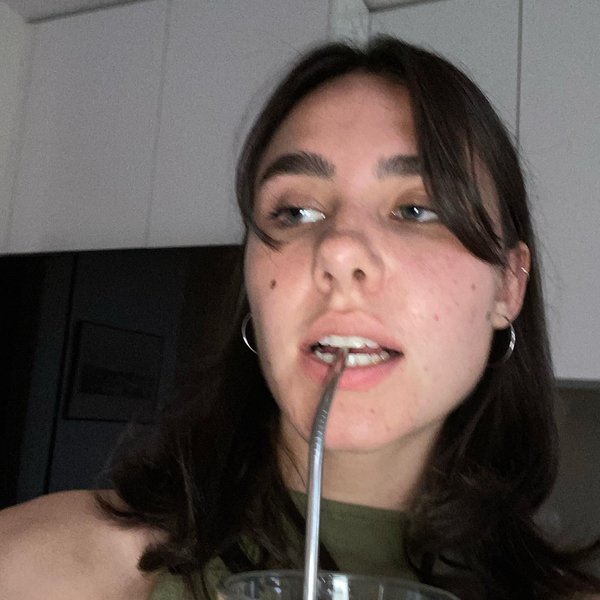 Thumbnail of p-ck2jtjbp0da-4a3b965d06034f0b 1