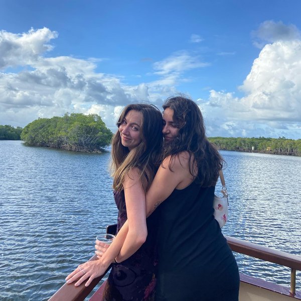 Thumbnail of p-ck2jtjbp0da-4a3b965d06034f0b 2