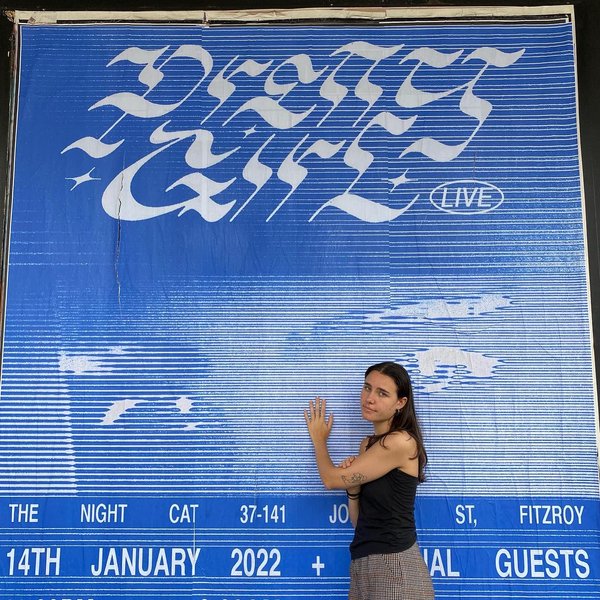 Thumbnail of p-ck2jtjbp0da-4a3b965d06034f0b 3