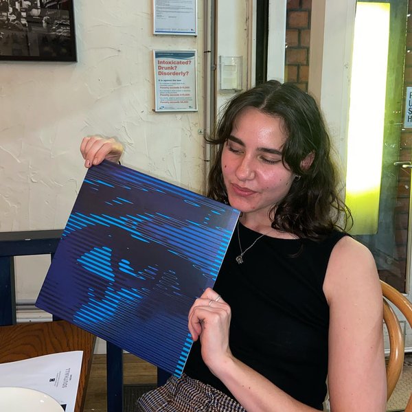 Thumbnail of p-ck2jtjbp0da-4a3b965d06034f0b 4