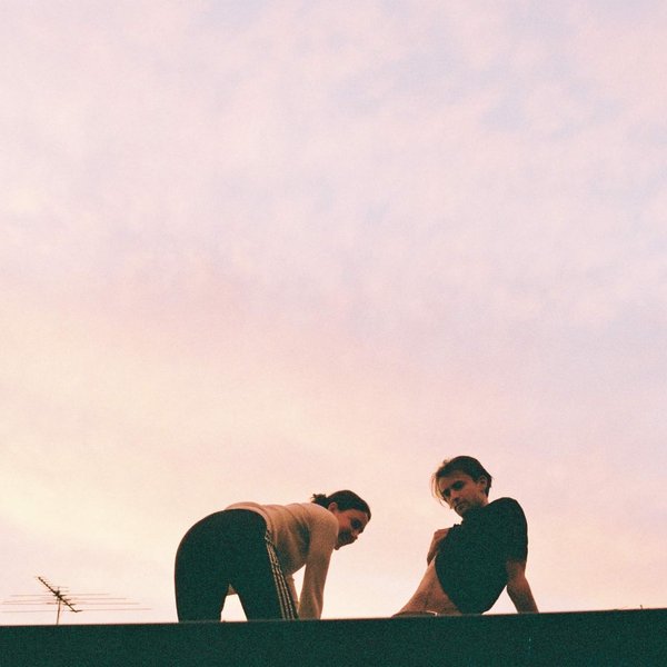 Thumbnail of p-ck2jtjbp0da-4a3b965d06034f0b 5