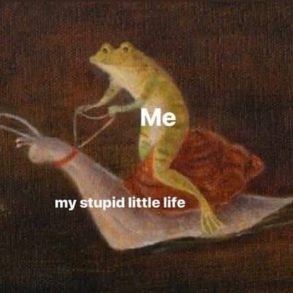 Thumbnail of p-ck2jtjbp0da-4a3b965d06034f0b 6