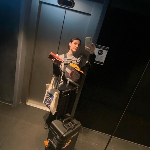 Thumbnail of p-ck2jtjbp0da-4a3b965d06034f0b 7