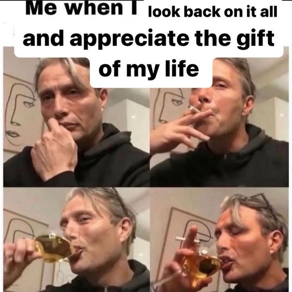 Thumbnail of p-ck2jtjbp0da-4a3b965d06034f0b 8