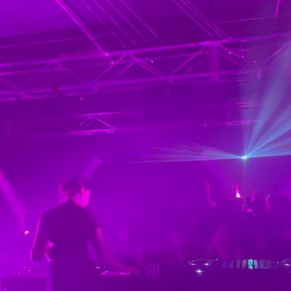 Thumbnail of p-ck2jtjbp0da-4a3b965d06034f0b 9