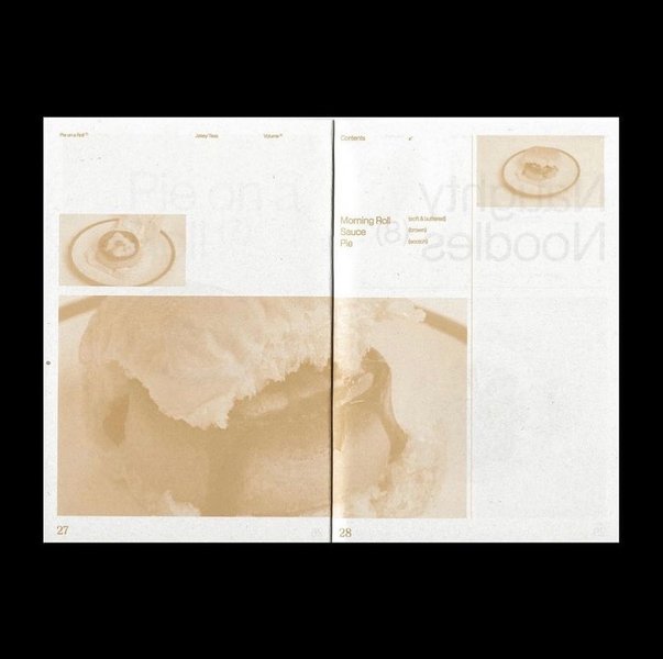 Thumbnail of p-crntmhwbld7-4a5505bce0be4b5f 8