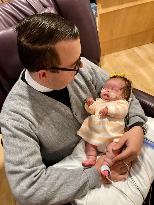 Thumbnail of www-x-com-godremembrancer-status-1753727018150105268-4a5612bc946749e1