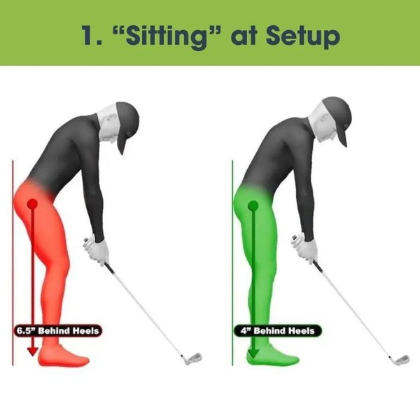 Thumbnail of p-deuneoutjd1-4a5d36cb18864f2b 0