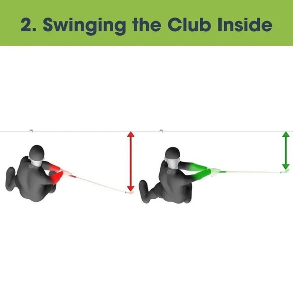 Thumbnail of p-deuneoutjd1-4a5d36cb18864f2b 1