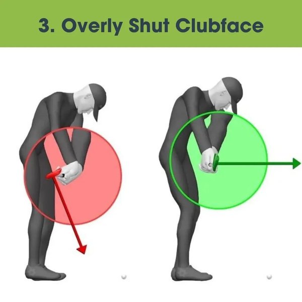 Thumbnail of p-deuneoutjd1-4a5d36cb18864f2b 2