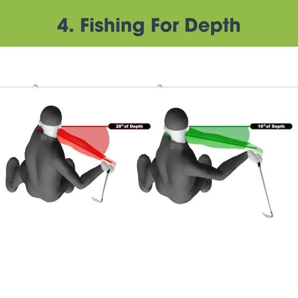 Thumbnail of p-deuneoutjd1-4a5d36cb18864f2b 3