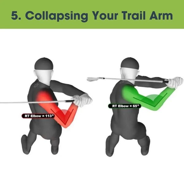 Thumbnail of p-deuneoutjd1-4a5d36cb18864f2b 4