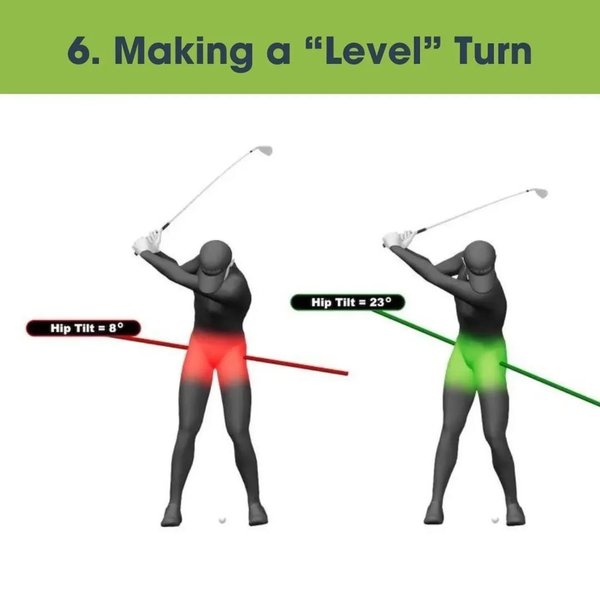 Thumbnail of p-deuneoutjd1-4a5d36cb18864f2b 5