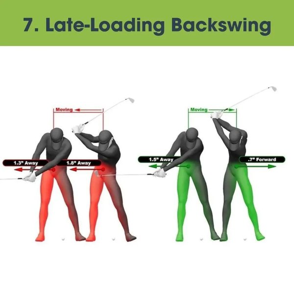 Thumbnail of p-deuneoutjd1-4a5d36cb18864f2b 6