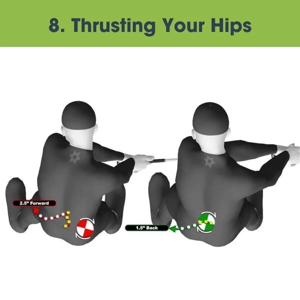 Thumbnail of p-deuneoutjd1-4a5d36cb18864f2b 7