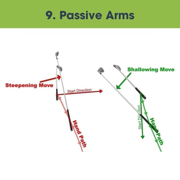 Thumbnail of p-deuneoutjd1-4a5d36cb18864f2b 8