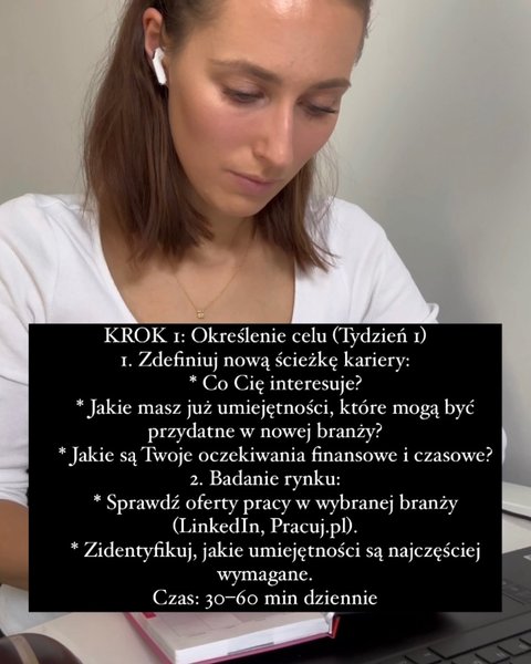 Thumbnail of p-df7hxosm5rh-4a5e5f48b5ea4e0b 1