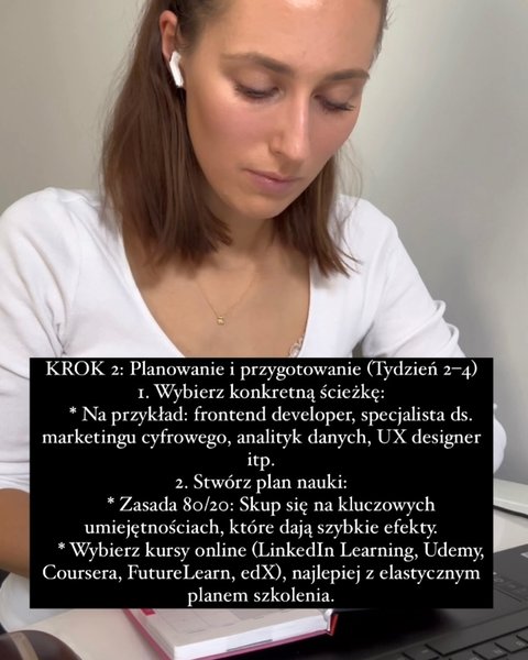 Thumbnail of p-df7hxosm5rh-4a5e5f48b5ea4e0b 2