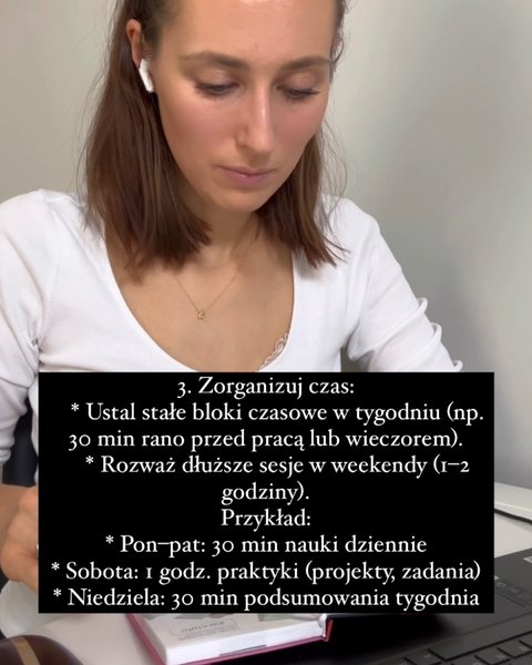 Thumbnail of p-df7hxosm5rh-4a5e5f48b5ea4e0b 3