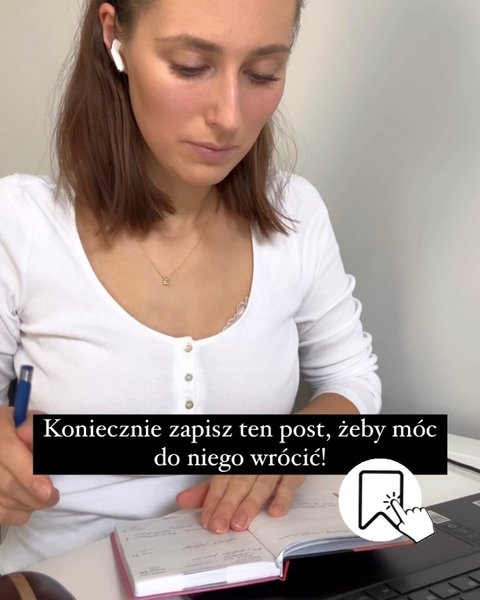 Thumbnail of p-df7hxosm5rh-4a5e5f48b5ea4e0b 4