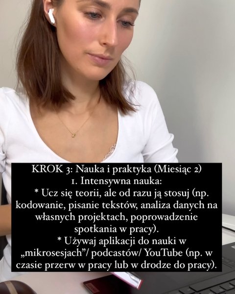 Thumbnail of p-df7hxosm5rh-4a5e5f48b5ea4e0b 5