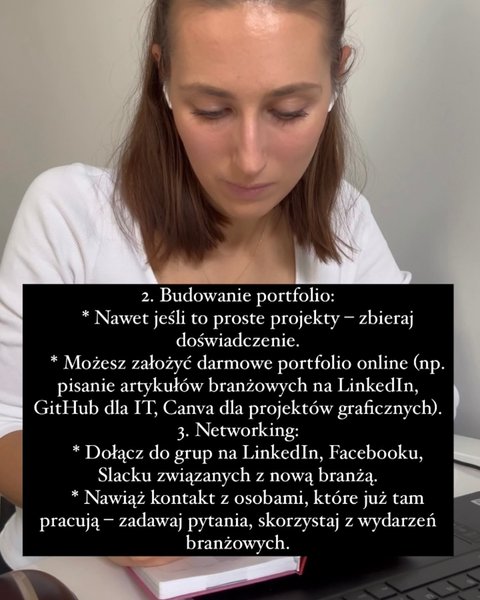 Thumbnail of p-df7hxosm5rh-4a5e5f48b5ea4e0b 6