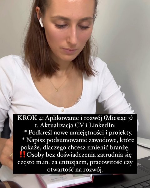 Thumbnail of p-df7hxosm5rh-4a5e5f48b5ea4e0b 7